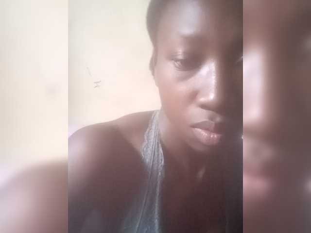 SexyClara18