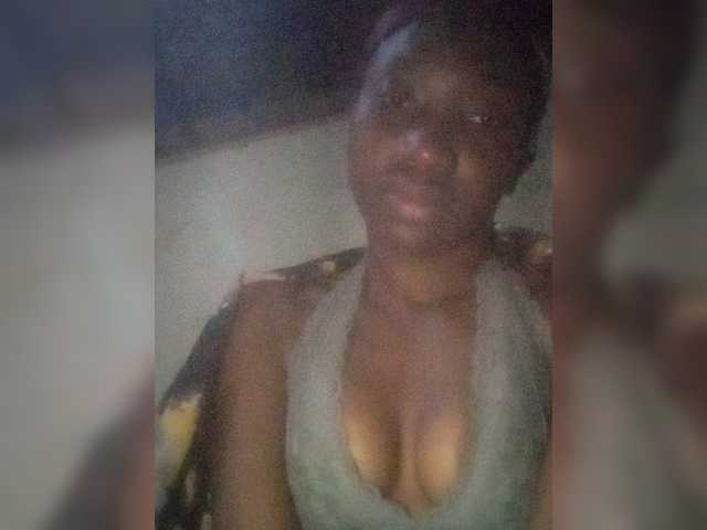 SexyClara18