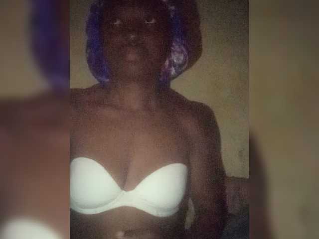 SexyClara18