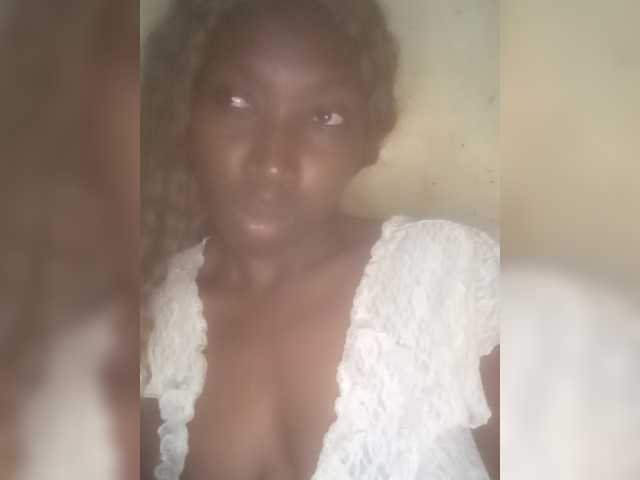 SexyClara18