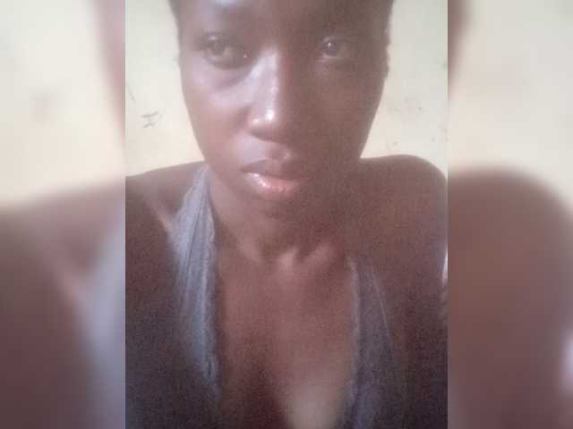 SexyClara18