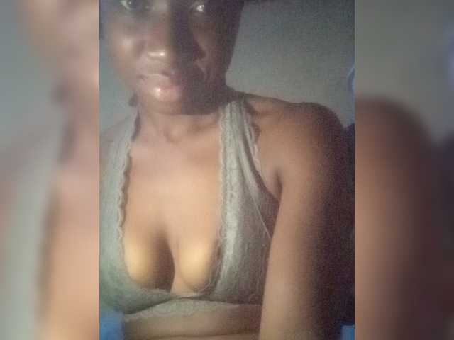 SexyClara18