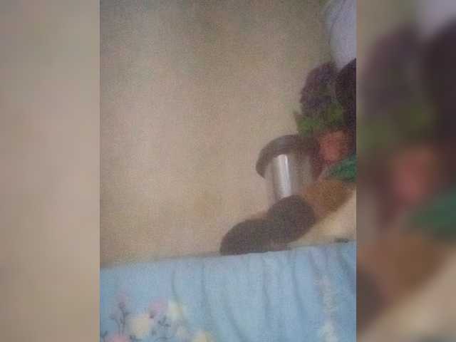 SexyClara18