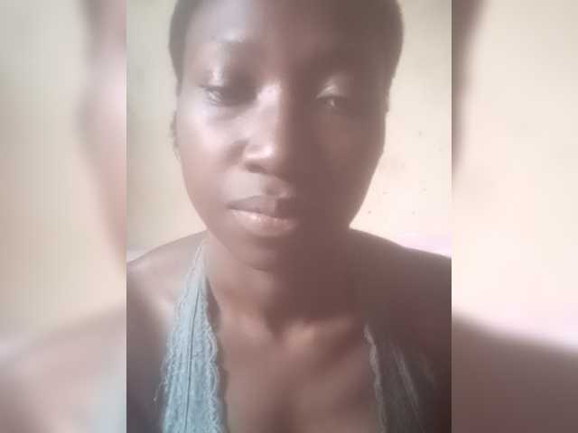 SexyClara18