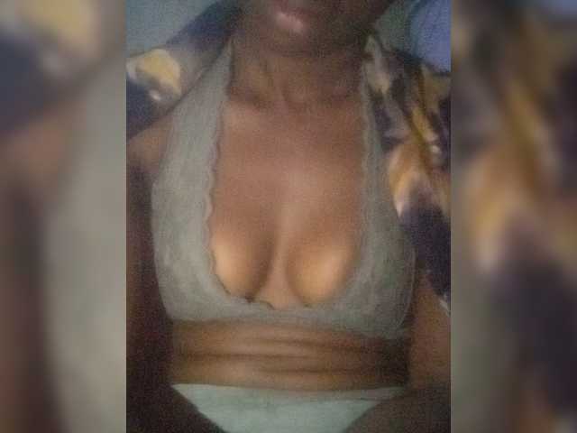 SexyClara18