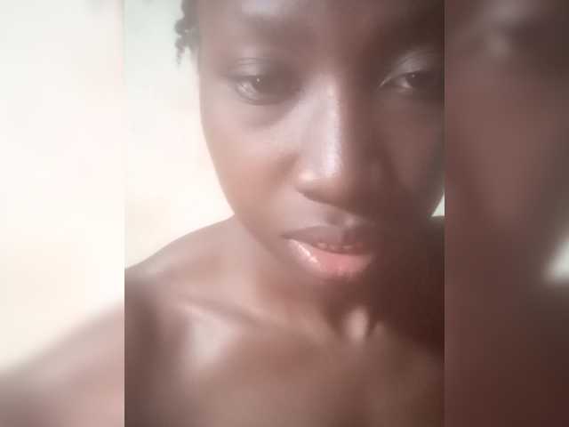 SexyClara18