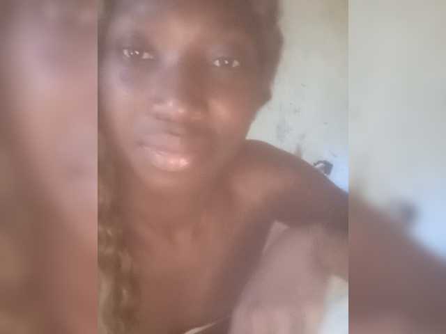 SexyClara18