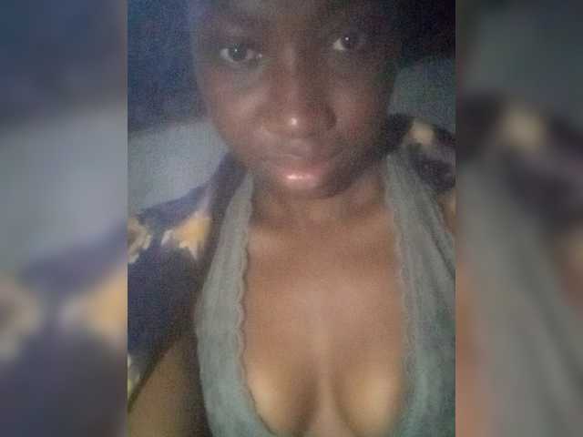 SexyClara18
