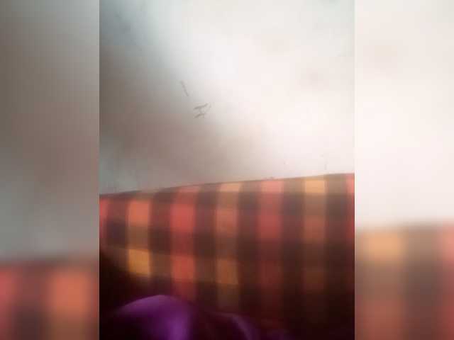 SexyClara18