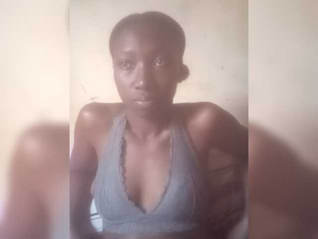 SexyClara18 webcam bongacams model stream image