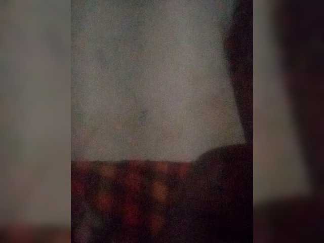 SexyClara18