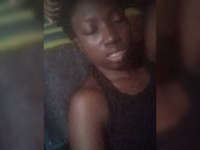 SexyClara18
