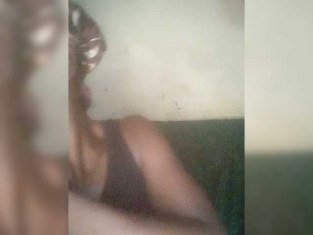 SexyClara18