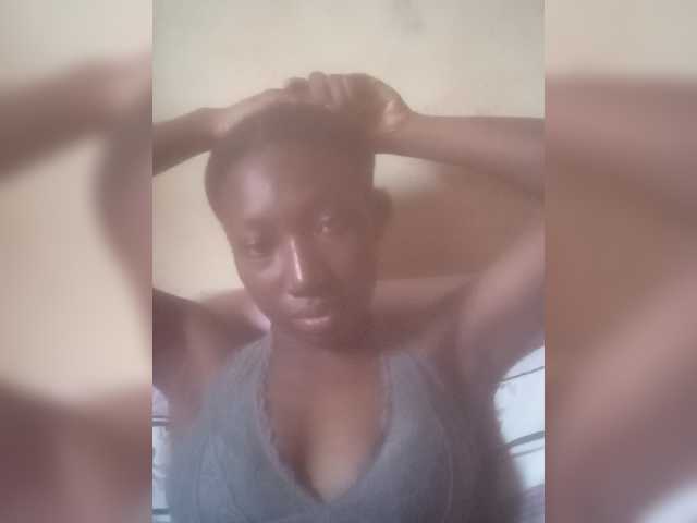 SexyClara18