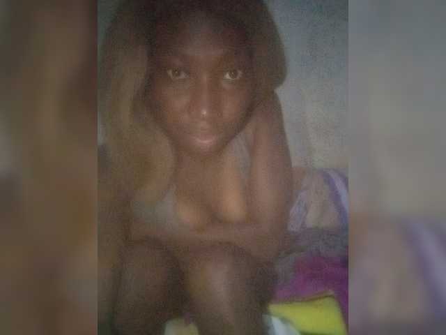 SexyClara18