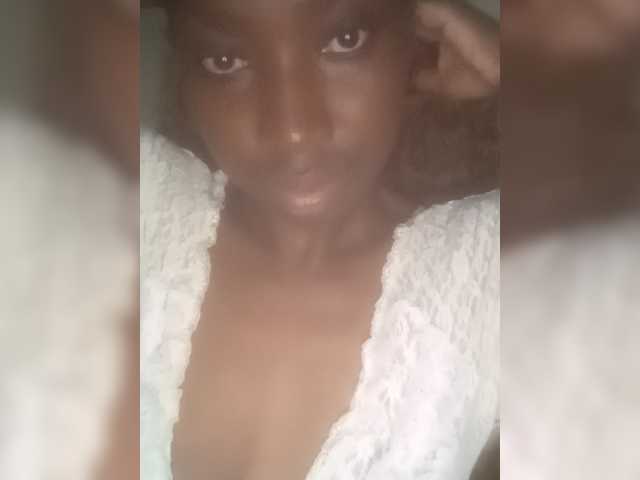SexyClara18