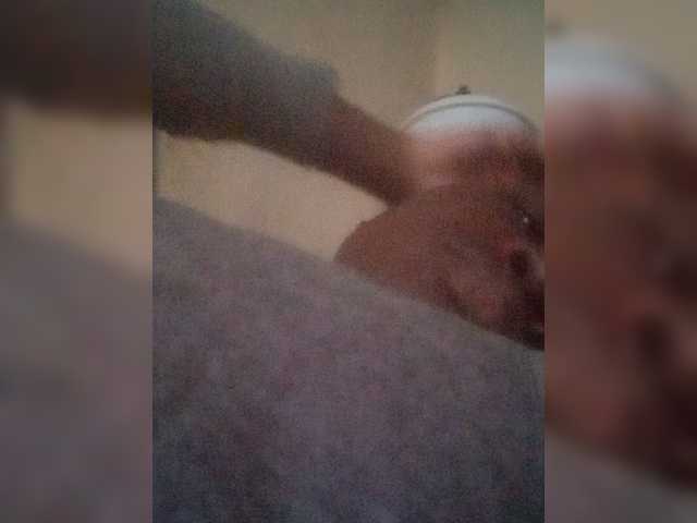 SexyClara18