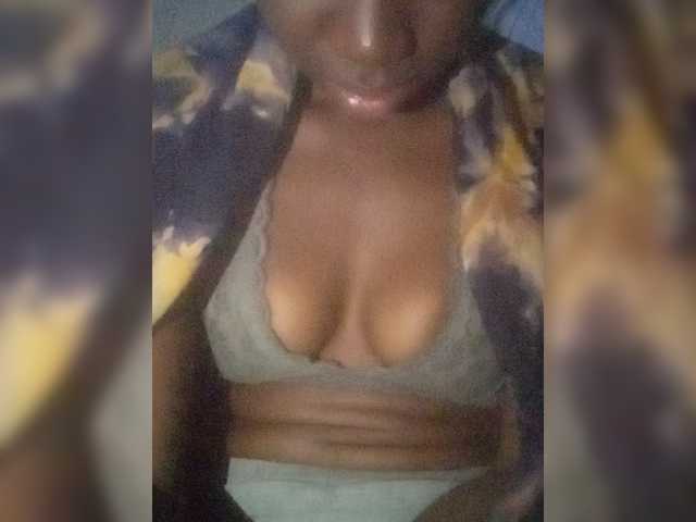 SexyClara18