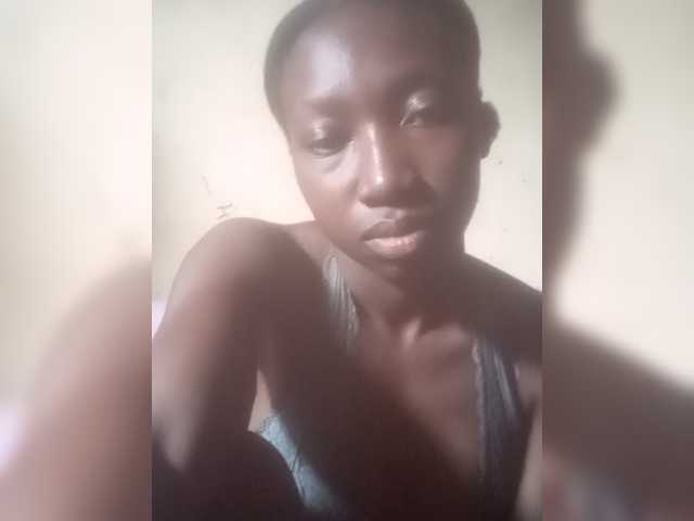 SexyClara18