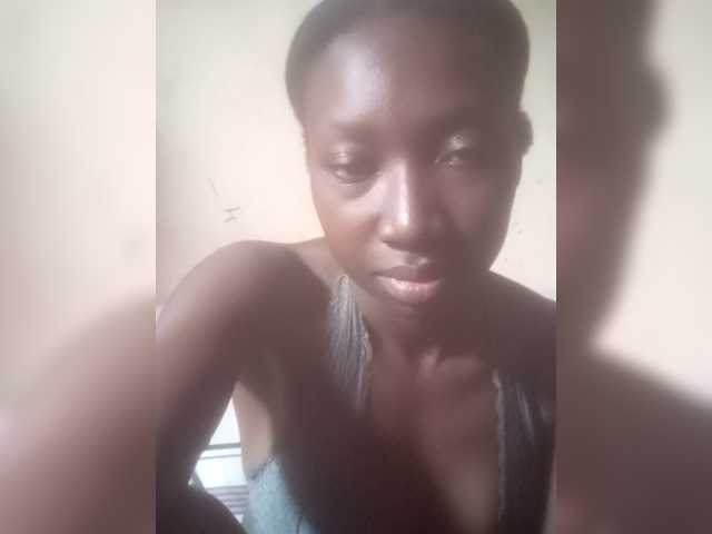 SexyClara18