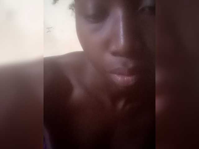 SexyClara18