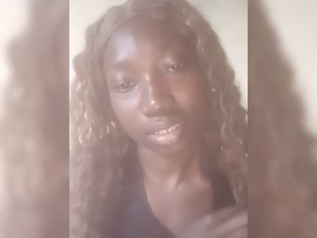 SexyClara18