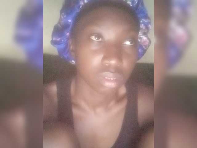 SexyClara18
