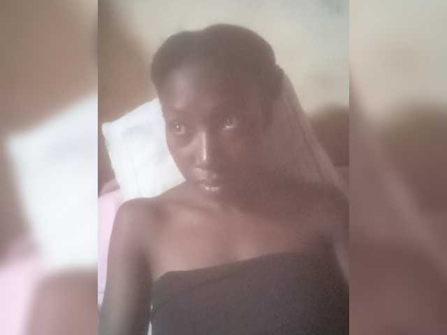 SexyClara18