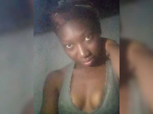 SexyClara18