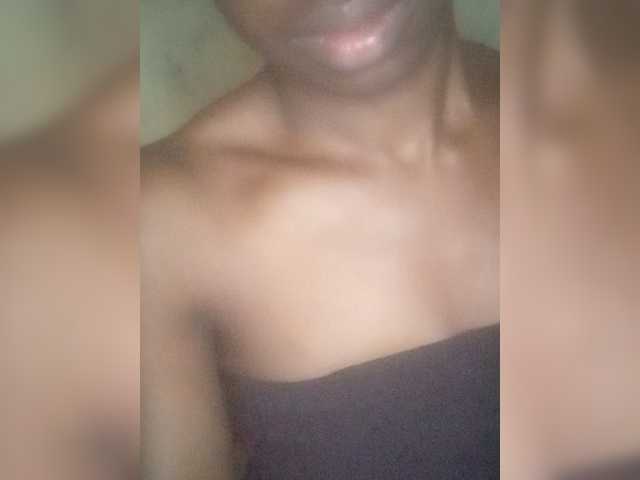 SexyClara18