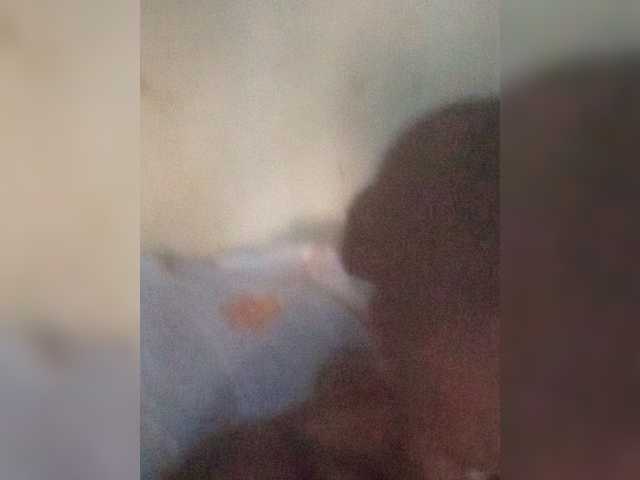 SexyClara18