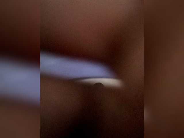 SexyClara18