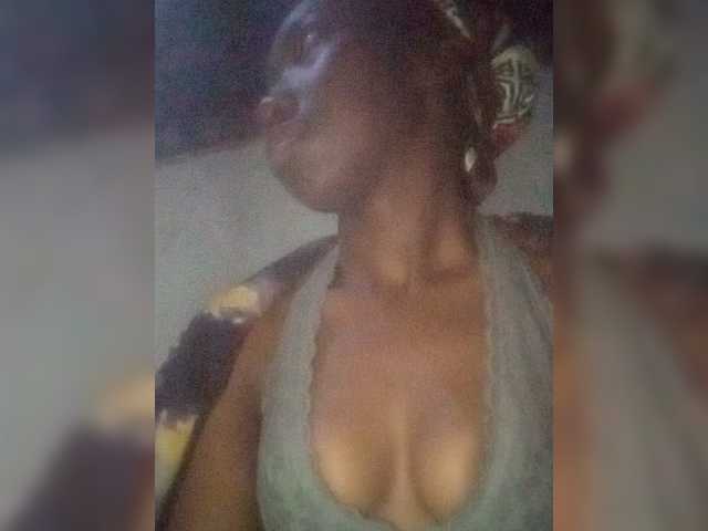SexyClara18