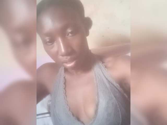 SexyClara18
