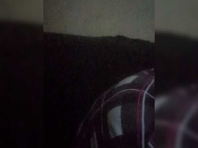 SexyClara18