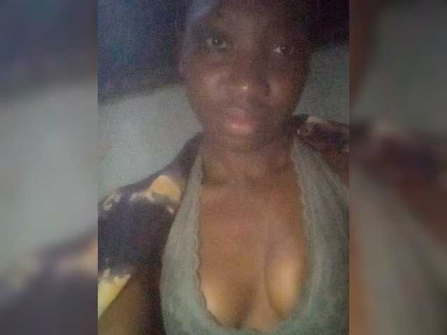 SexyClara18