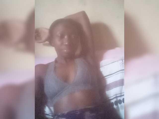 SexyClara18