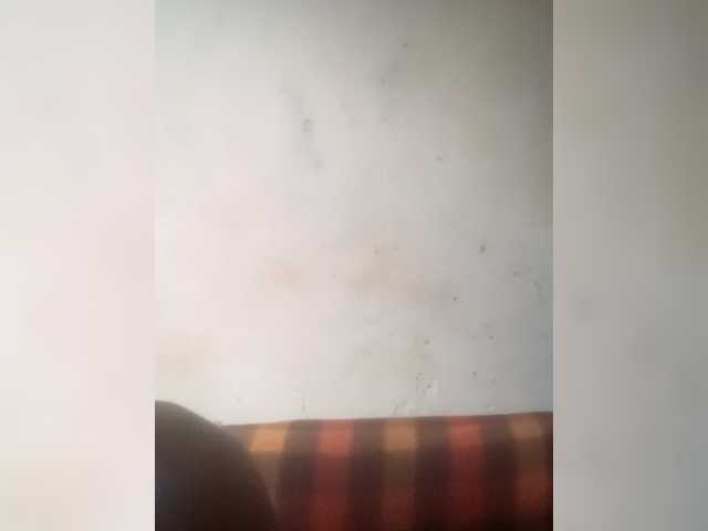 SexyClara18