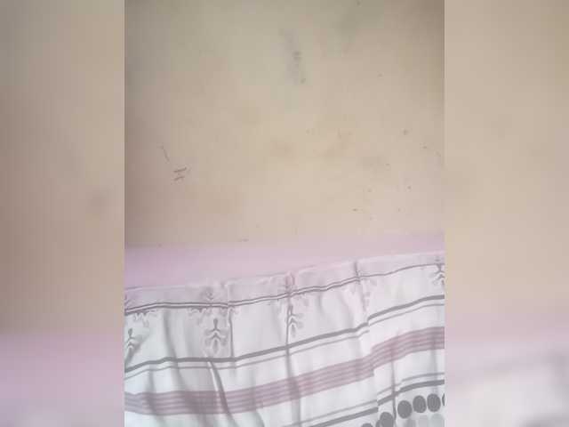 SexyClara18 live cam on BongaCams