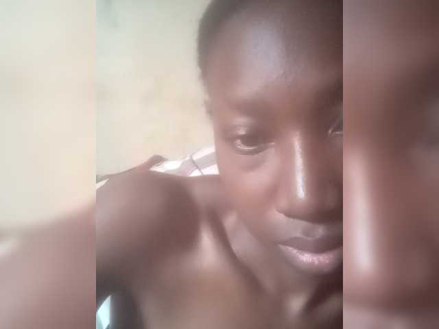 SexyClara18