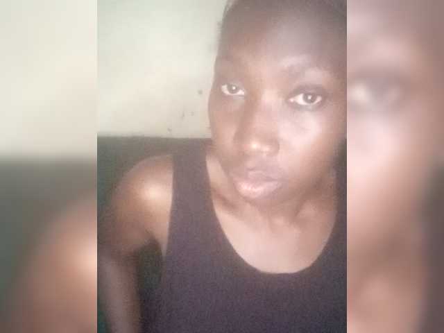 SexyClara18