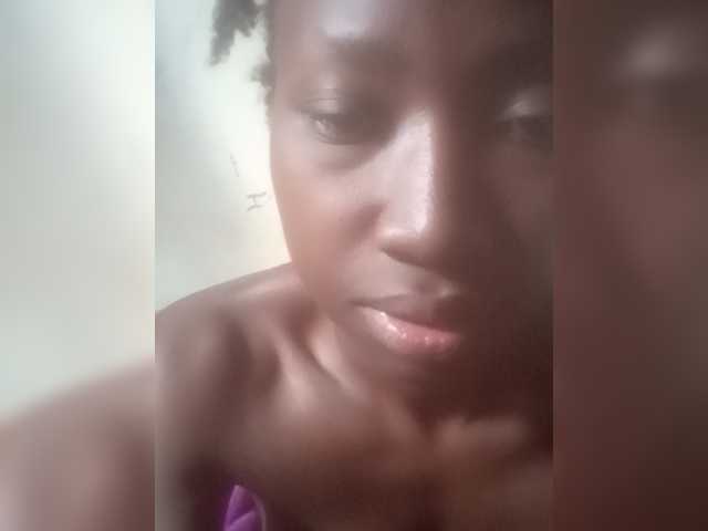 SexyClara18