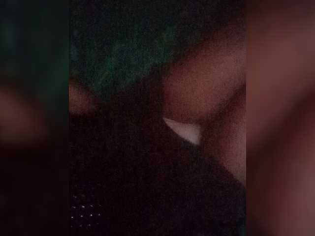 SexyClara18