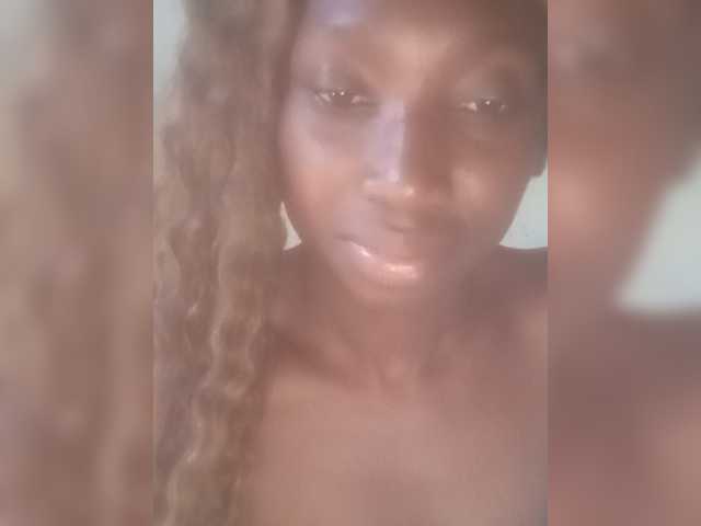 SexyClara18