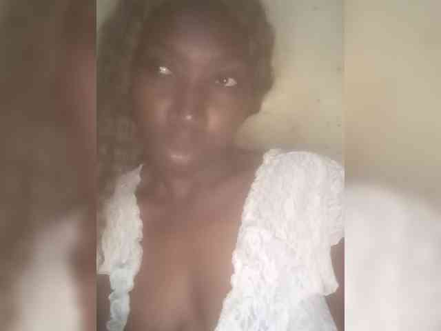 SexyClara18