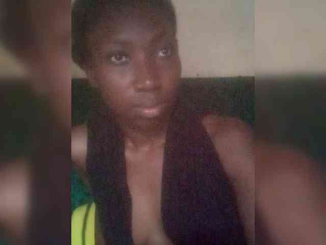 SexyClara18