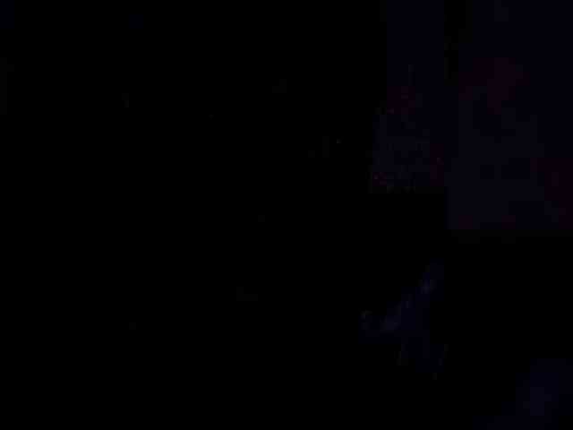 SexyClara18 webcam