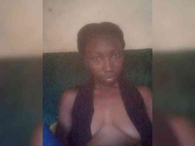SexyClara18