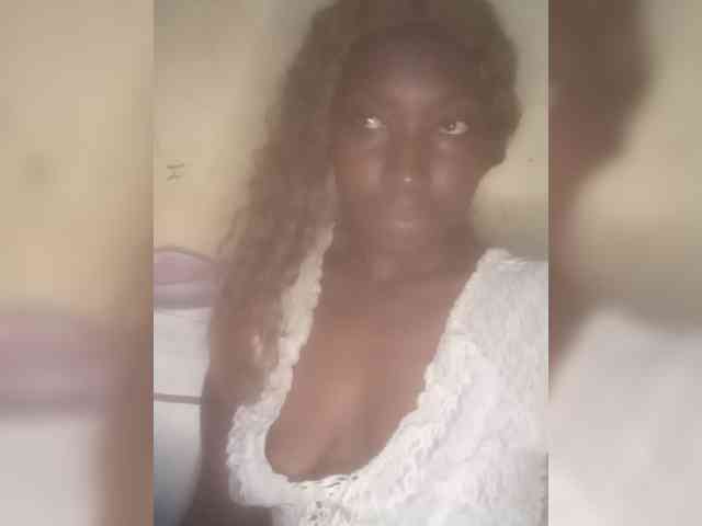 SexyClara18