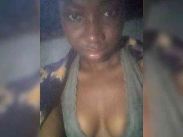 SexyClara18